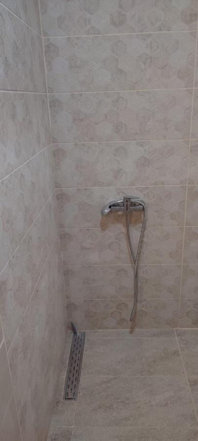 Apartmani Seaview Sutomore Exterior foto
